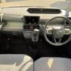 daihatsu tanto 2020 -DAIHATSU--Tanto 6BA-LA650S--LA650S-0068362---DAIHATSU--Tanto 6BA-LA650S--LA650S-0068362- image 17