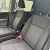 honda freed 2017 quick_quick_GB5_1035825 image 6