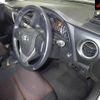 toyota auris 2012 -TOYOTA 【名古屋 307ﾕ9632】--Auris ZRE186H--6001611---TOYOTA 【名古屋 307ﾕ9632】--Auris ZRE186H--6001611- image 6