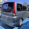 nissan serena 2009 -NISSAN--Serena C25--435528---NISSAN--Serena C25--435528- image 2