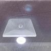 honda n-box 2020 quick_quick_JF3_JF3-2219765 image 3