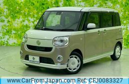 daihatsu move-canbus 2017 quick_quick_DBA-LA800S_LA800S-0057179