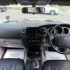 toyota hilux-surf 2007 CFJ1549531 image 3