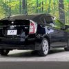toyota prius 2014 CFJ1798401 image 17