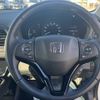 honda vezel 2019 -HONDA--VEZEL DAA-RU3--RU3-1335034---HONDA--VEZEL DAA-RU3--RU3-1335034- image 8