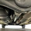 mitsubishi ek-cross 2023 CFJ1812918 image 15