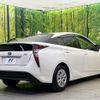 toyota prius 2017 CFJ1791463 image 17