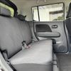 suzuki mr-wagon 2012 -SUZUKI--MR Wagon DBA-MF33S--MF33S-127566---SUZUKI--MR Wagon DBA-MF33S--MF33S-127566- image 26