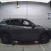 mazda cx-5 2021 -MAZDA--CX-5 KF2P-454832---MAZDA--CX-5 KF2P-454832- image 4