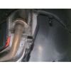 toyota camry 2019 -TOYOTA--Camry AXVH70-1054075---TOYOTA--Camry AXVH70-1054075- image 13