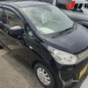 nissan dayz 2019 -NISSAN 【福井 580ﾑ6626】--DAYZ B21W--0643296---NISSAN 【福井 580ﾑ6626】--DAYZ B21W--0643296- image 1