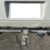 mitsubishi delica-d5 2010 -MITSUBISHI--Delica D5 DBA-CV5W--CV5W-0504225---MITSUBISHI--Delica D5 DBA-CV5W--CV5W-0504225- image 18