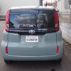 toyota sienta 2024 -TOYOTA--Sienta 5BA-MXPC10G--MXPC10-1053***---TOYOTA--Sienta 5BA-MXPC10G--MXPC10-1053***- image 3