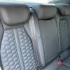 audi rs3 2023 CFJ1556972 image 5