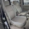 suzuki every-wagon 2011 quick_quick_DA64W_DA64W-374252 image 8