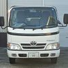 toyota toyoace 2008 -TOYOTA--Toyoace ABF-TRY230--TRY230-0111950---TOYOTA--Toyoace ABF-TRY230--TRY230-0111950- image 7