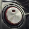 mazda demio 2017 CFJ1785385 image 8