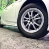 toyota prius 2019 CFJ1557418 image 12
