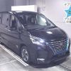 nissan serena 2022 -NISSAN--Serena HFC27-125352---NISSAN--Serena HFC27-125352- image 1