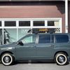 toyota probox-van 2022 -TOYOTA--Probox Van 6AE-NHP160V--NHP160-0051638---TOYOTA--Probox Van 6AE-NHP160V--NHP160-0051638- image 7