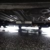 toyota voxy 2014 quick_quick_DBA-ZRR80W_ZRR80-0045752 image 18