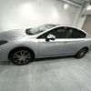 subaru impreza 2017 CMATCH_U00046875417 image 4