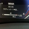 toyota vellfire 2024 CFJ1253674 image 37