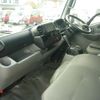 toyota dyna-truck 2021 GOO_NET_EXCHANGE_0804665A30250623W002 image 3
