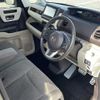 honda n-box 2017 CFJ1560167 image 4