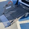 nissan caravan-van 2015 -NISSAN--Caravan Van LDF-CW8E26ｶｲ--CW8E26-003553---NISSAN--Caravan Van LDF-CW8E26ｶｲ--CW8E26-003553- image 11