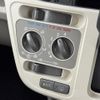 daihatsu move 2021 CFJ1650780 image 11