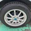 toyota ractis 2008 -TOYOTA--Ractis DBA-NCP100--NCP100-0111683---TOYOTA--Ractis DBA-NCP100--NCP100-0111683- image 5
