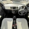 suzuki alto-van 2017 -SUZUKI--Alto Van HBD-HA36V--HA36V-127540---SUZUKI--Alto Van HBD-HA36V--HA36V-127540- image 2