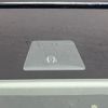 honda n-box 2020 quick_quick_JF3_JF3-1523188 image 7