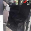 daihatsu tanto 2010 CFJ1686309 image 4
