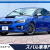 subaru wrx 2016 -SUBARU--WRX CBA-VAB--VAB-011584---SUBARU--WRX CBA-VAB--VAB-011584- image 1