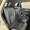 nissan x-trail 2015 -NISSAN--X-Trail DBA-NT32--NT32-527324---NISSAN--X-Trail DBA-NT32--NT32-527324- image 6