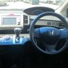 honda freed 2012 CFJ1420305 image 2