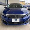 peugeot 308 2019 -PEUGEOT--Peugeot 308 LDA-T9WYH01--VF3LBYHZRKS367395---PEUGEOT--Peugeot 308 LDA-T9WYH01--VF3LBYHZRKS367395- image 16