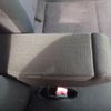 mazda az-wagon 2012 quick_quick_DBA-MJ23S_MJ23S-525855 image 18