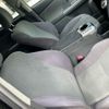 toyota prius-α 2013 CFJ1720629 image 12