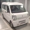 suzuki every 2016 -SUZUKI--Every DA17V-168715---SUZUKI--Every DA17V-168715- image 1