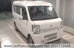 suzuki every 2016 -SUZUKI--Every DA17V-168715---SUZUKI--Every DA17V-168715-