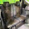 toyota sienta 2019 quick_quick_NHP170G_NHP170-7159133 image 11