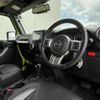 chrysler jeep-wrangler 2016 -CHRYSLER--Jeep Wrangler ABA-JK36LR--1C4HJWMG1GL299890---CHRYSLER--Jeep Wrangler ABA-JK36LR--1C4HJWMG1GL299890- image 18