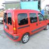 renault kangoo 2006 CFJ1670429 image 10