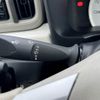 daihatsu mira-tocot 2019 -DAIHATSU--Mira Tocot DBA-LA550S--LA550S-0019523---DAIHATSU--Mira Tocot DBA-LA550S--LA550S-0019523- image 29