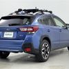 subaru impreza-wagon 2017 -SUBARU--Impreza Wagon DBA-GT7--GT7-054712---SUBARU--Impreza Wagon DBA-GT7--GT7-054712- image 18