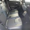 jeep cherokee 2015 quick_quick_KL32L_1C4PJMFS6EW304305 image 19