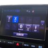 toyota land-cruiser-wagon 2020 CFJ1627626 image 8